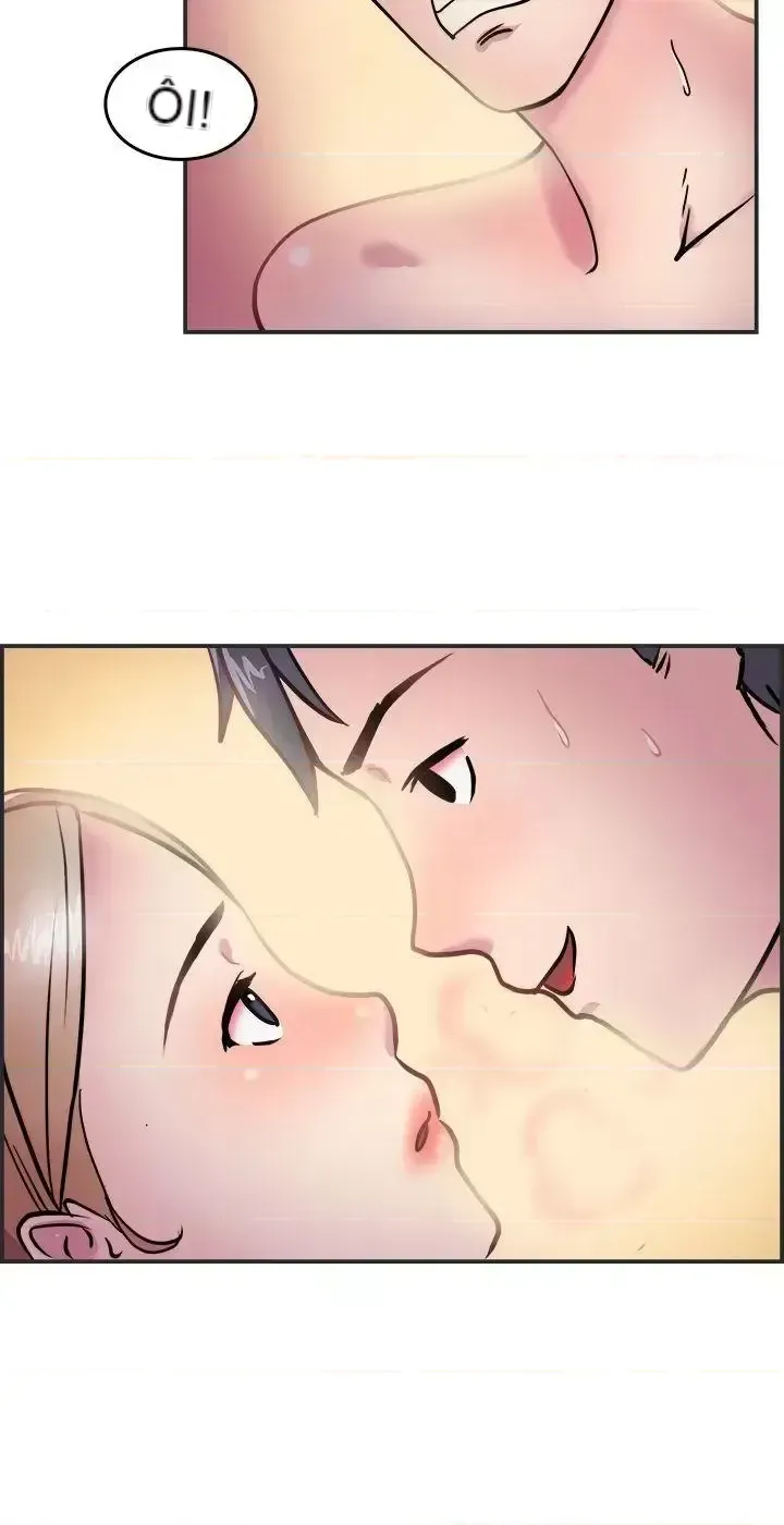 Bạn trai cũ bạn gái cũ/chuyện gì đang xảy ra với cuộc chia tay Chương 1-105