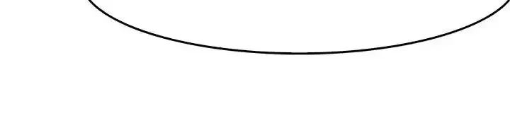 Bạn trai cũ bạn gái cũ/chuyện gì đang xảy ra với cuộc chia tay Chương 1-105