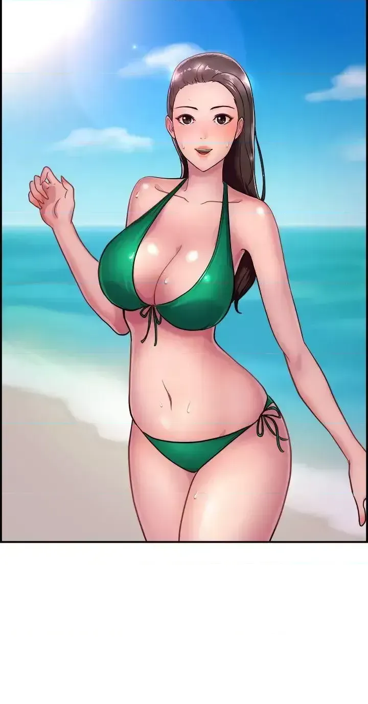 Bạn trai cũ bạn gái cũ/chuyện gì đang xảy ra với cuộc chia tay Chương 1-105