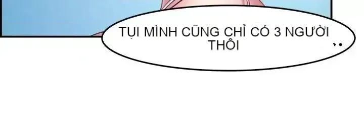 Bạn trai cũ bạn gái cũ/chuyện gì đang xảy ra với cuộc chia tay Chương 1-105