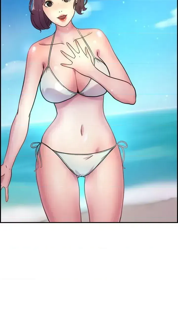 Bạn trai cũ bạn gái cũ/chuyện gì đang xảy ra với cuộc chia tay Chương 1-105