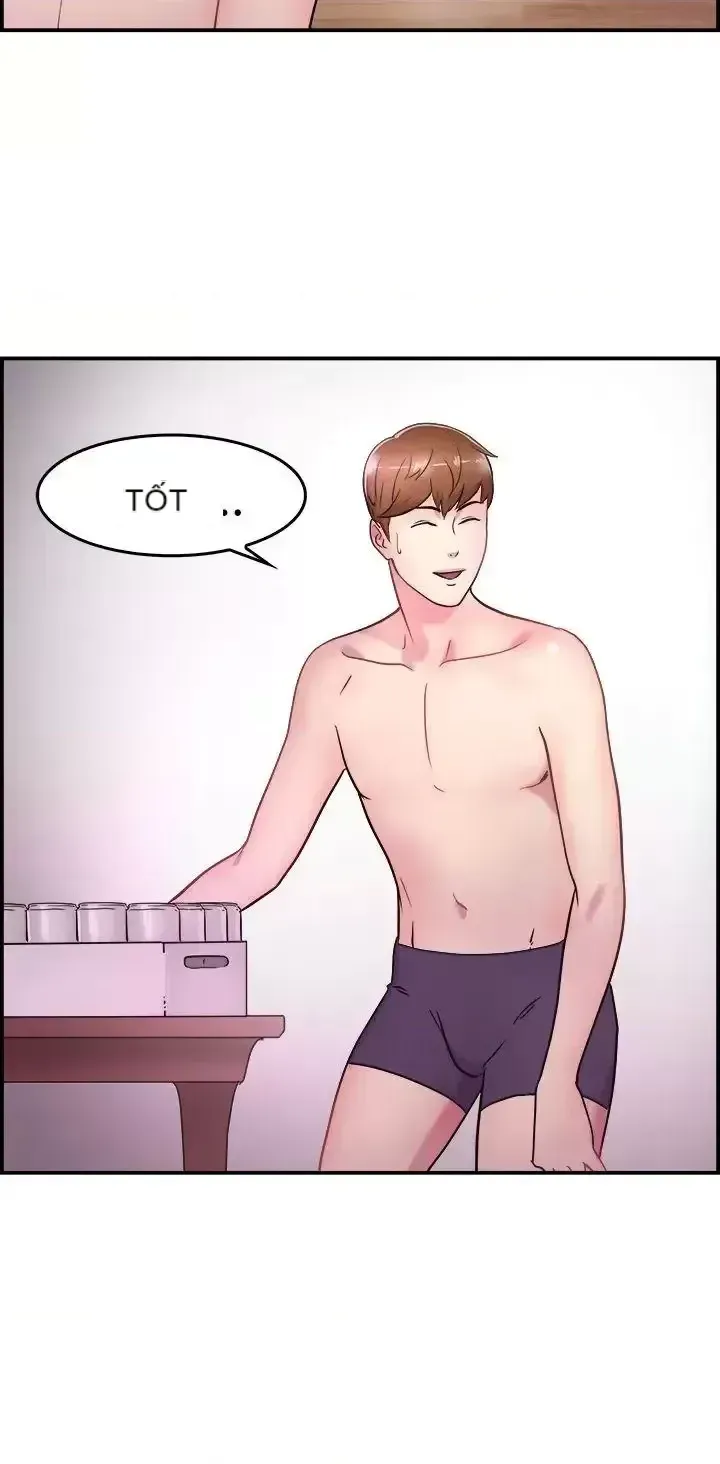 Bạn trai cũ bạn gái cũ/chuyện gì đang xảy ra với cuộc chia tay Chương 1-105