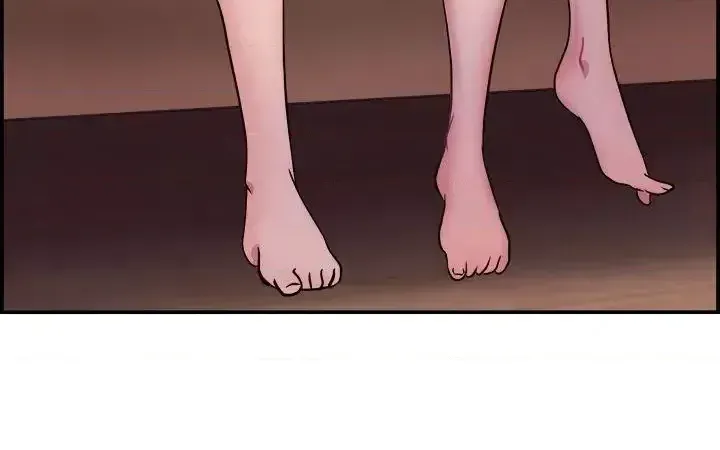 Bạn trai cũ bạn gái cũ/chuyện gì đang xảy ra với cuộc chia tay Chương 1-105