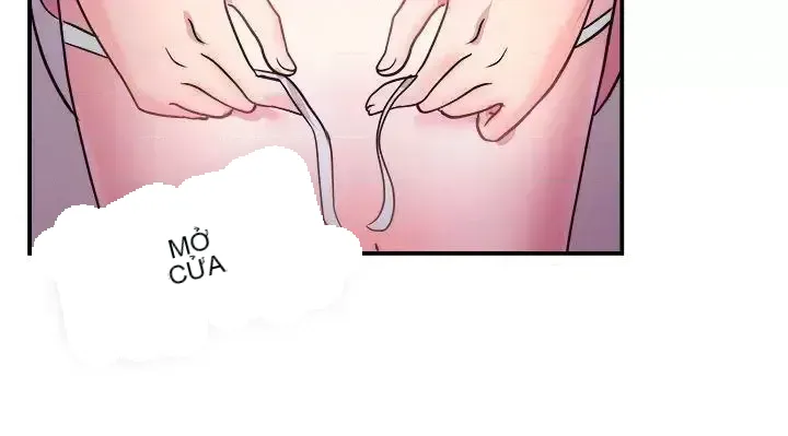 Bạn trai cũ bạn gái cũ/chuyện gì đang xảy ra với cuộc chia tay Chương 1-105