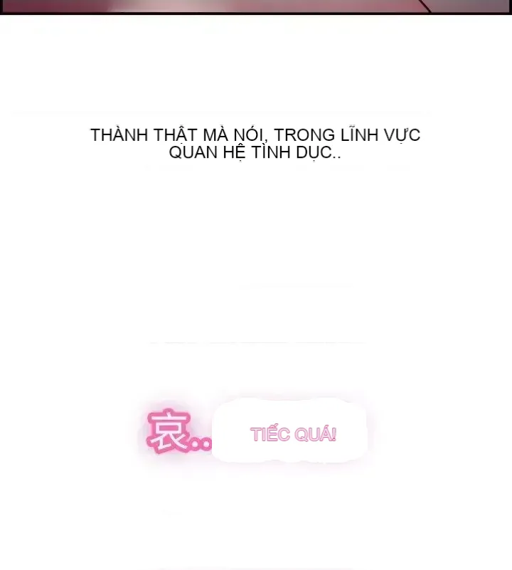 Bạn trai cũ bạn gái cũ/chuyện gì đang xảy ra với cuộc chia tay Chương 1-105