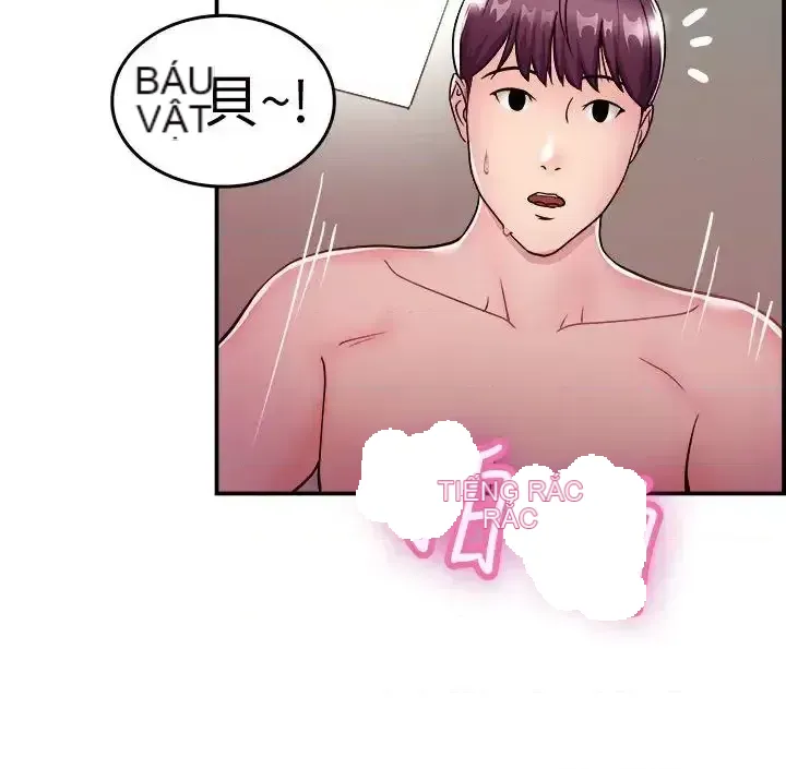 Bạn trai cũ bạn gái cũ/chuyện gì đang xảy ra với cuộc chia tay Chương 1-105