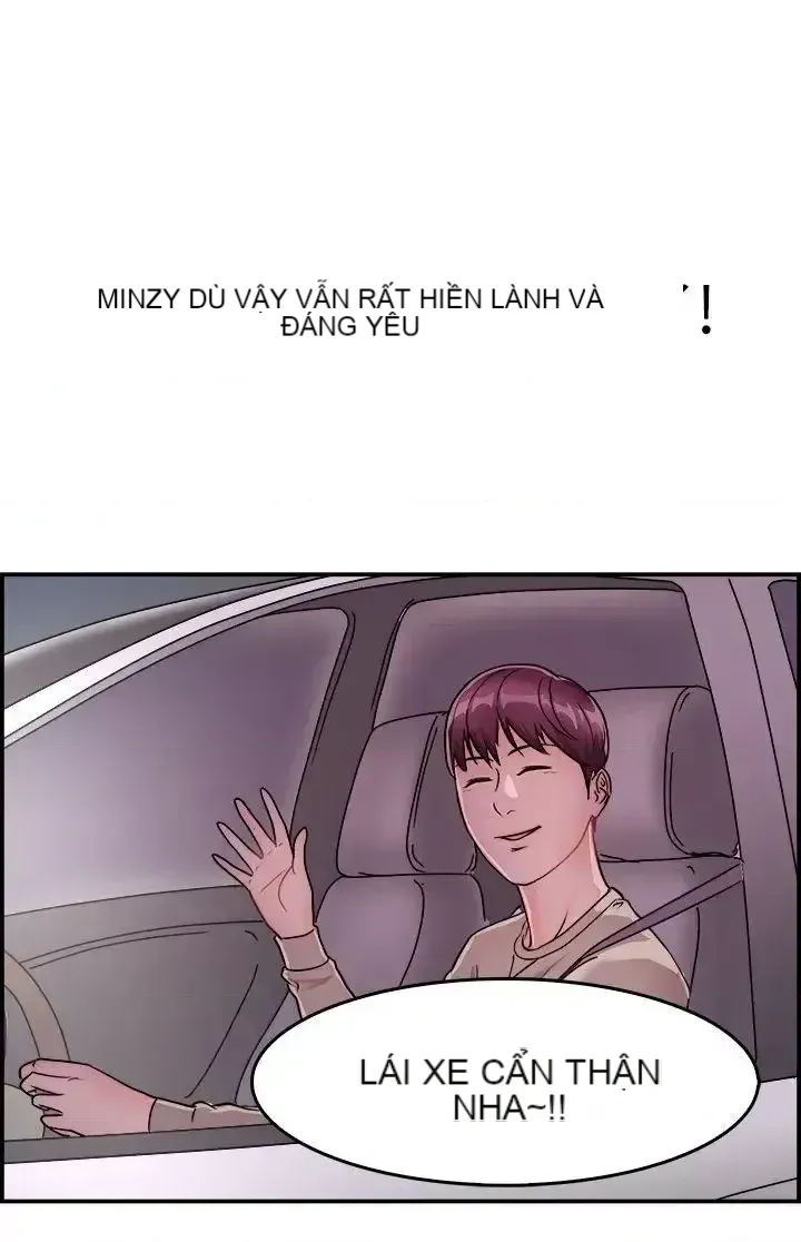 Bạn trai cũ bạn gái cũ/chuyện gì đang xảy ra với cuộc chia tay Chương 1-105