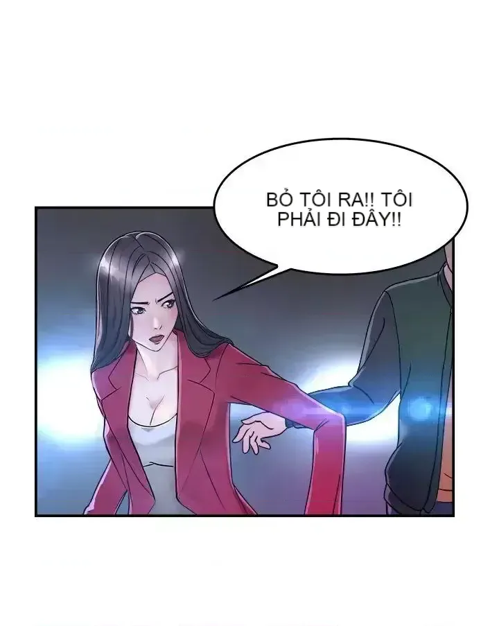 Bạn trai cũ bạn gái cũ/chuyện gì đang xảy ra với cuộc chia tay Chương 1-105