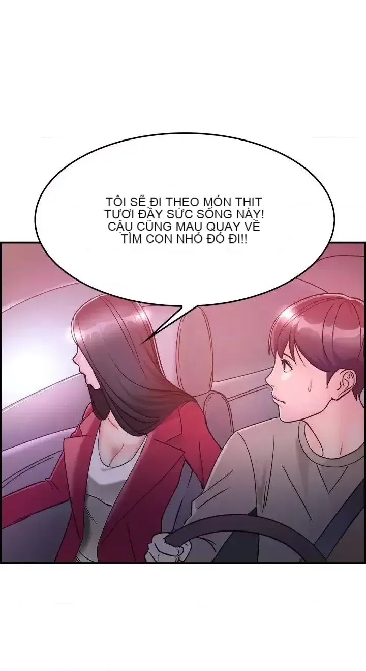 Bạn trai cũ bạn gái cũ/chuyện gì đang xảy ra với cuộc chia tay Chương 1-105