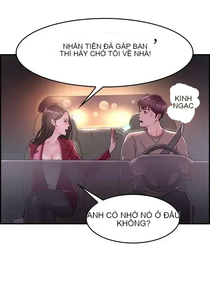 Bạn trai cũ bạn gái cũ/chuyện gì đang xảy ra với cuộc chia tay Chương 1-105