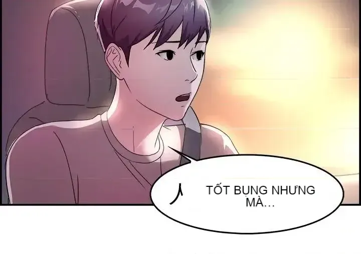 Bạn trai cũ bạn gái cũ/chuyện gì đang xảy ra với cuộc chia tay Chương 1-105