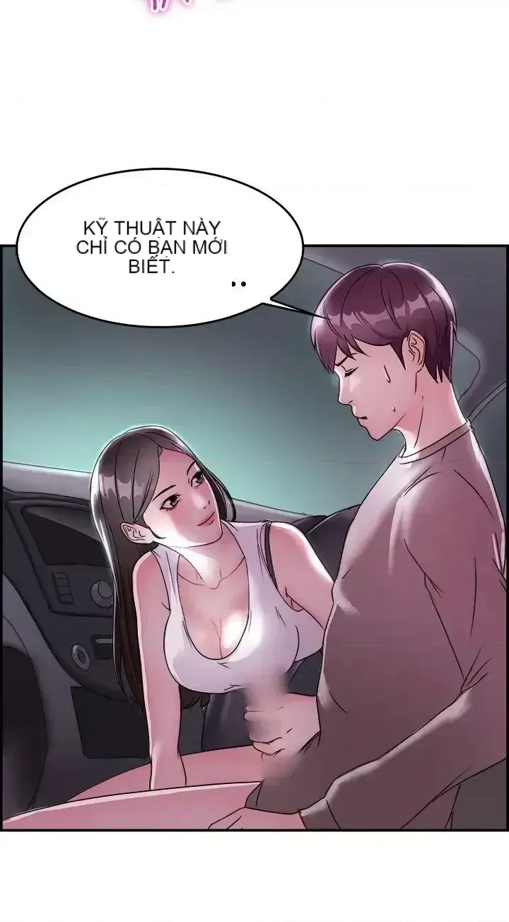 Bạn trai cũ bạn gái cũ/chuyện gì đang xảy ra với cuộc chia tay Chương 1-105