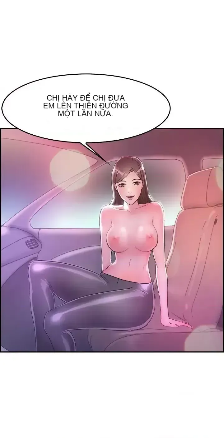 Bạn trai cũ bạn gái cũ/chuyện gì đang xảy ra với cuộc chia tay Chương 1-105