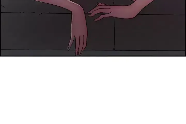 Bạn trai cũ bạn gái cũ/chuyện gì đang xảy ra với cuộc chia tay Chương 1-105