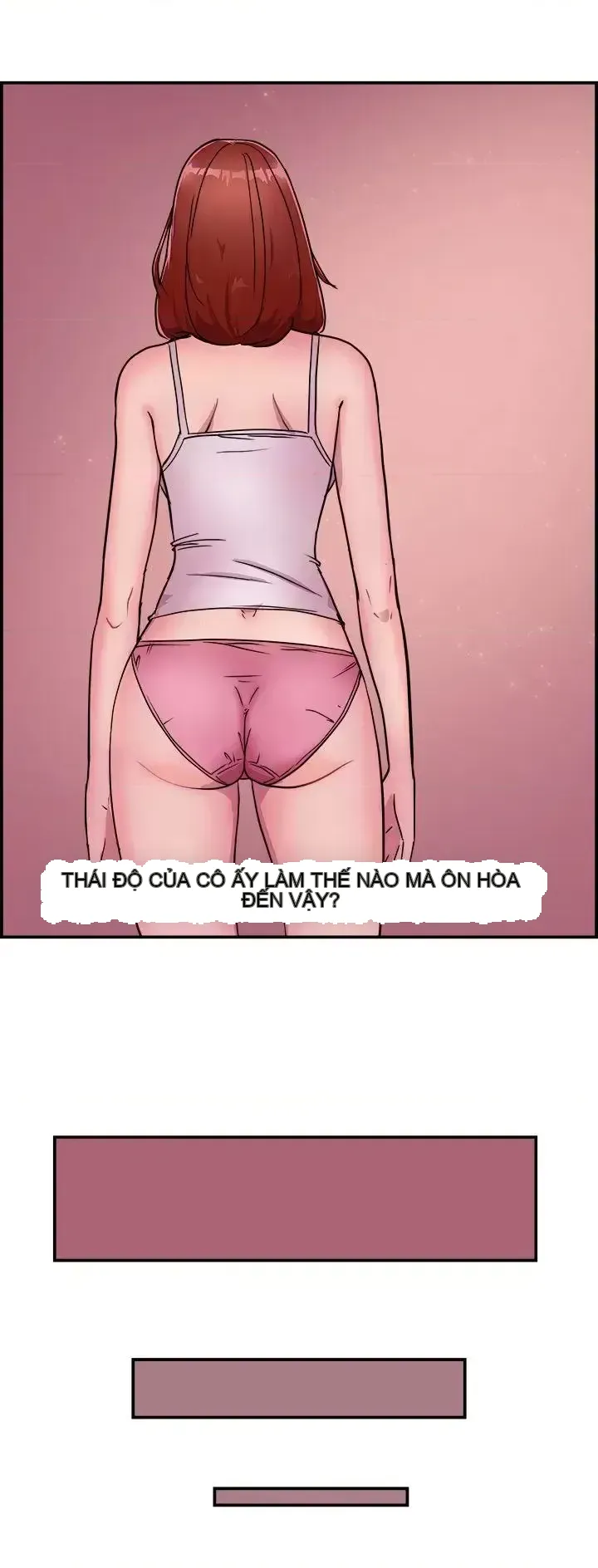 Bạn trai cũ bạn gái cũ/chuyện gì đang xảy ra với cuộc chia tay Chương 1-105