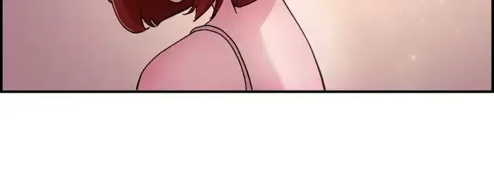 Bạn trai cũ bạn gái cũ/chuyện gì đang xảy ra với cuộc chia tay Chương 1-105