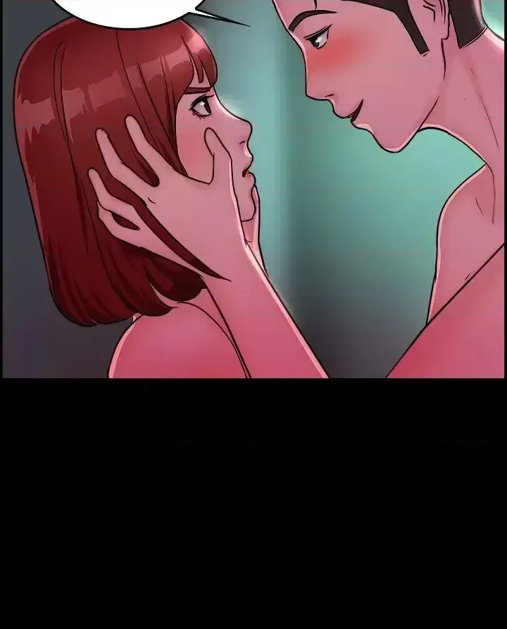 Bạn trai cũ bạn gái cũ/chuyện gì đang xảy ra với cuộc chia tay Chương 1-105