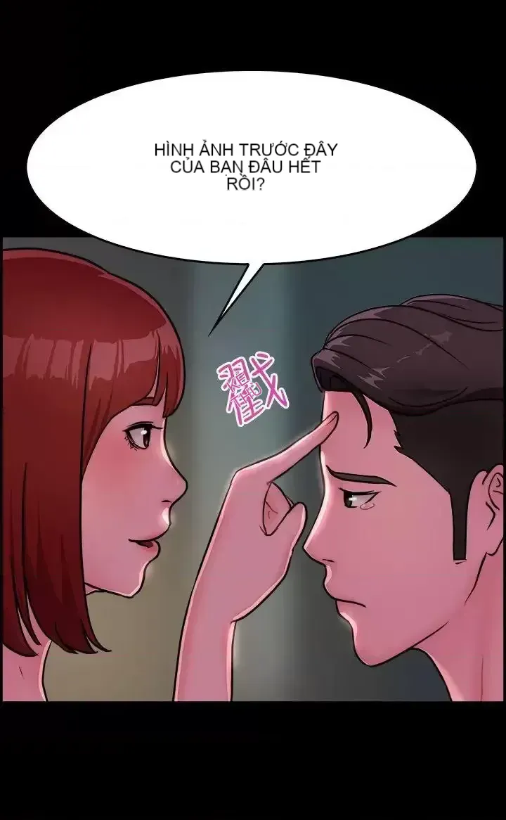 Bạn trai cũ bạn gái cũ/chuyện gì đang xảy ra với cuộc chia tay Chương 1-105