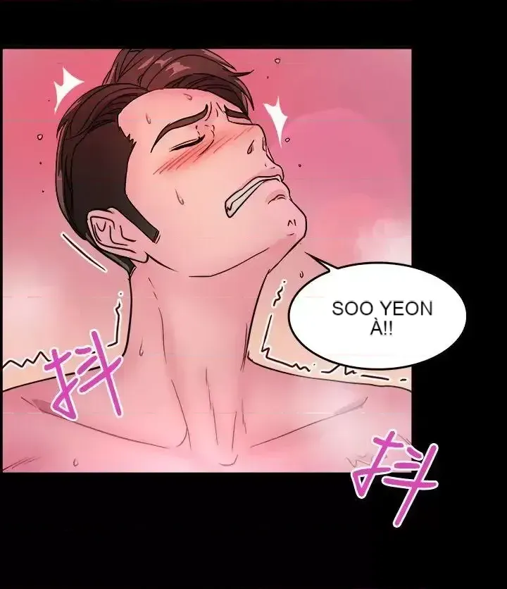 Bạn trai cũ bạn gái cũ/chuyện gì đang xảy ra với cuộc chia tay Chương 1-105