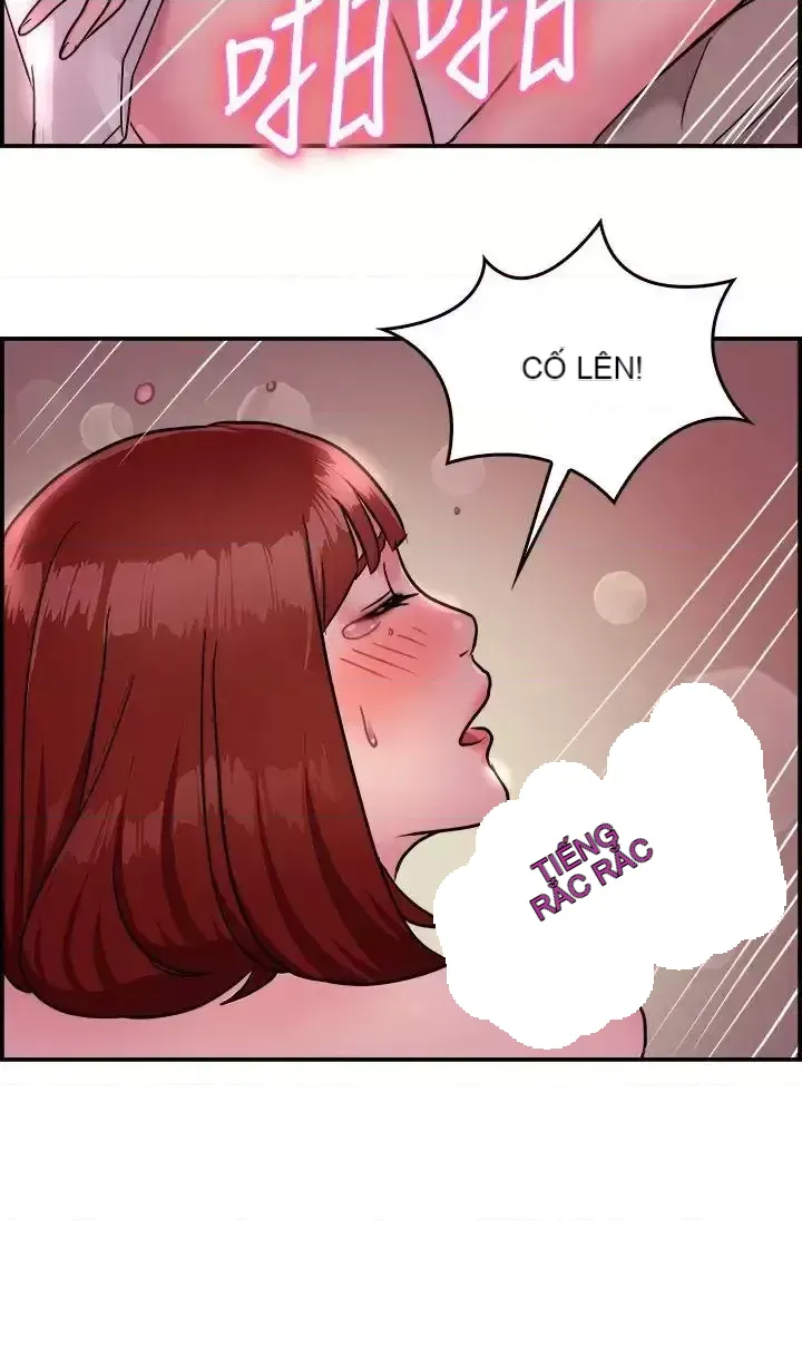 Bạn trai cũ bạn gái cũ/chuyện gì đang xảy ra với cuộc chia tay Chương 1-105