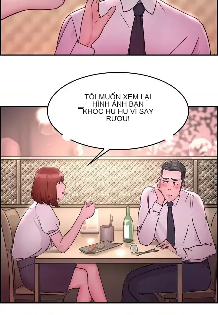 Bạn trai cũ bạn gái cũ/chuyện gì đang xảy ra với cuộc chia tay Chương 1-105