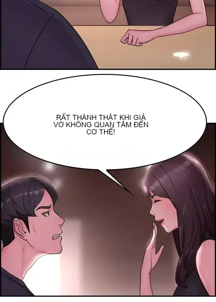 Bạn trai cũ bạn gái cũ/chuyện gì đang xảy ra với cuộc chia tay Chương 1-105