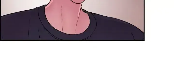 Bạn trai cũ bạn gái cũ/chuyện gì đang xảy ra với cuộc chia tay Chương 1-105