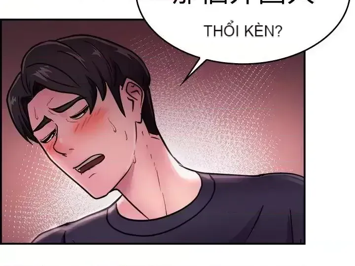 Bạn trai cũ bạn gái cũ/chuyện gì đang xảy ra với cuộc chia tay Chương 1-105