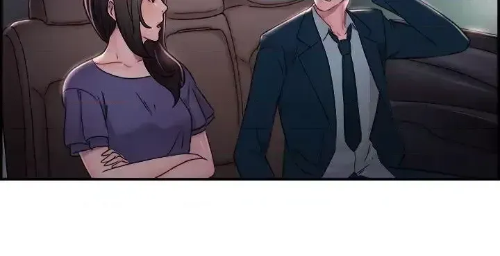 Bạn trai cũ bạn gái cũ/chuyện gì đang xảy ra với cuộc chia tay Chương 1-105