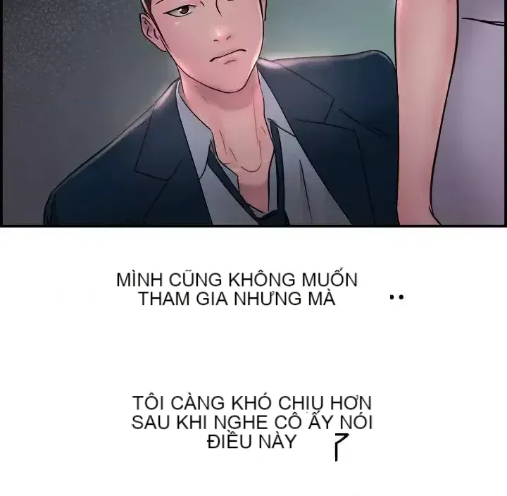 Bạn trai cũ bạn gái cũ/chuyện gì đang xảy ra với cuộc chia tay Chương 1-105