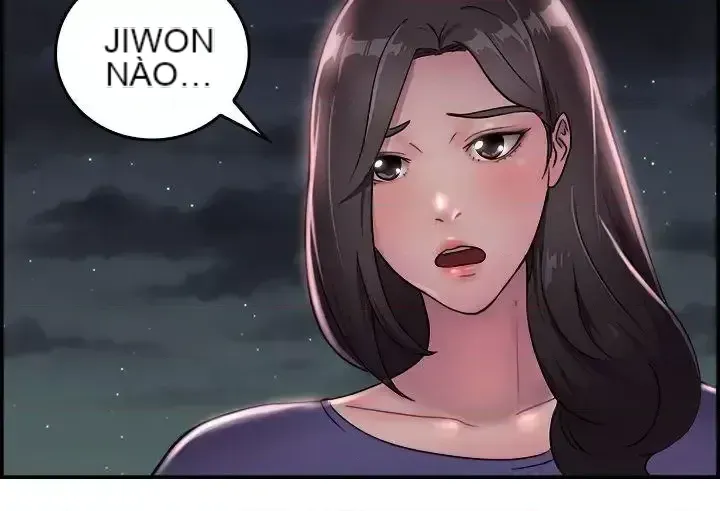 Bạn trai cũ bạn gái cũ/chuyện gì đang xảy ra với cuộc chia tay Chương 1-105