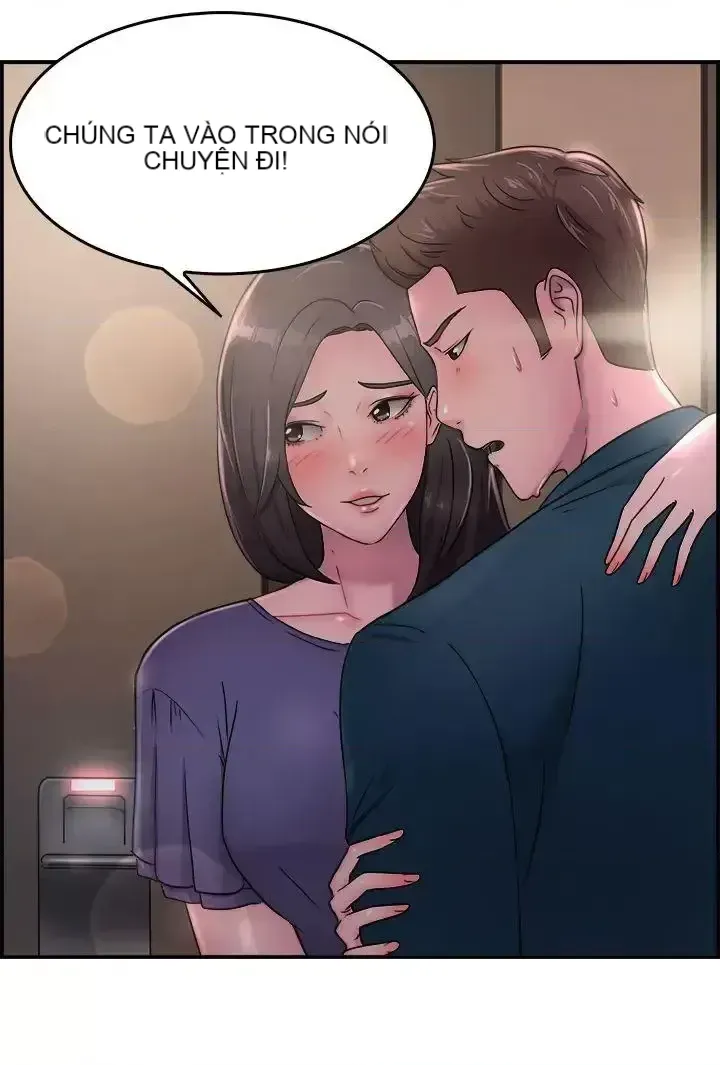 Bạn trai cũ bạn gái cũ/chuyện gì đang xảy ra với cuộc chia tay Chương 1-105