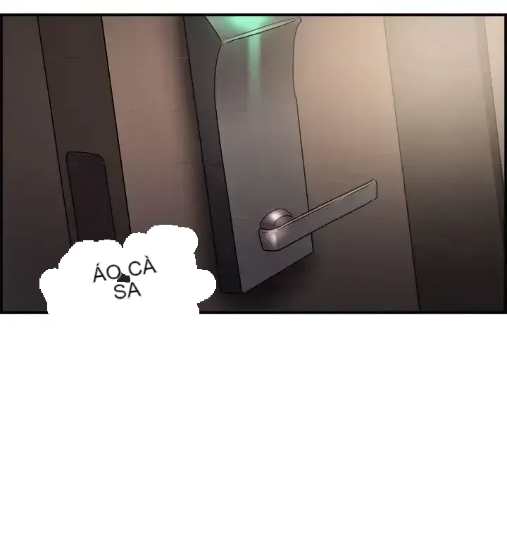 Bạn trai cũ bạn gái cũ/chuyện gì đang xảy ra với cuộc chia tay Chương 1-105