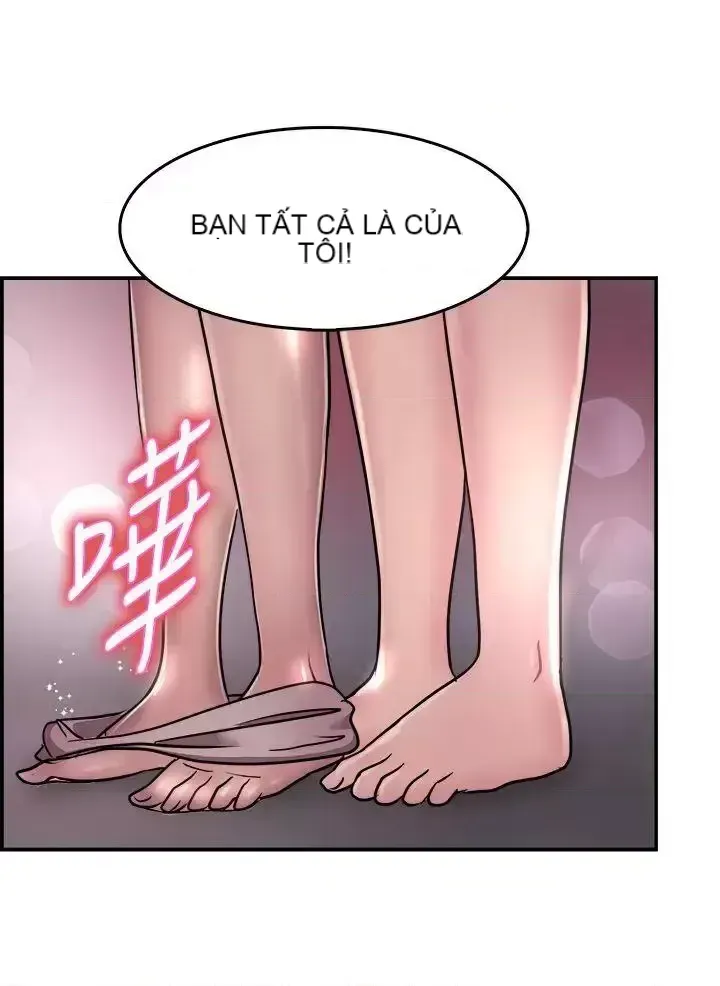 Bạn trai cũ bạn gái cũ/chuyện gì đang xảy ra với cuộc chia tay Chương 1-105