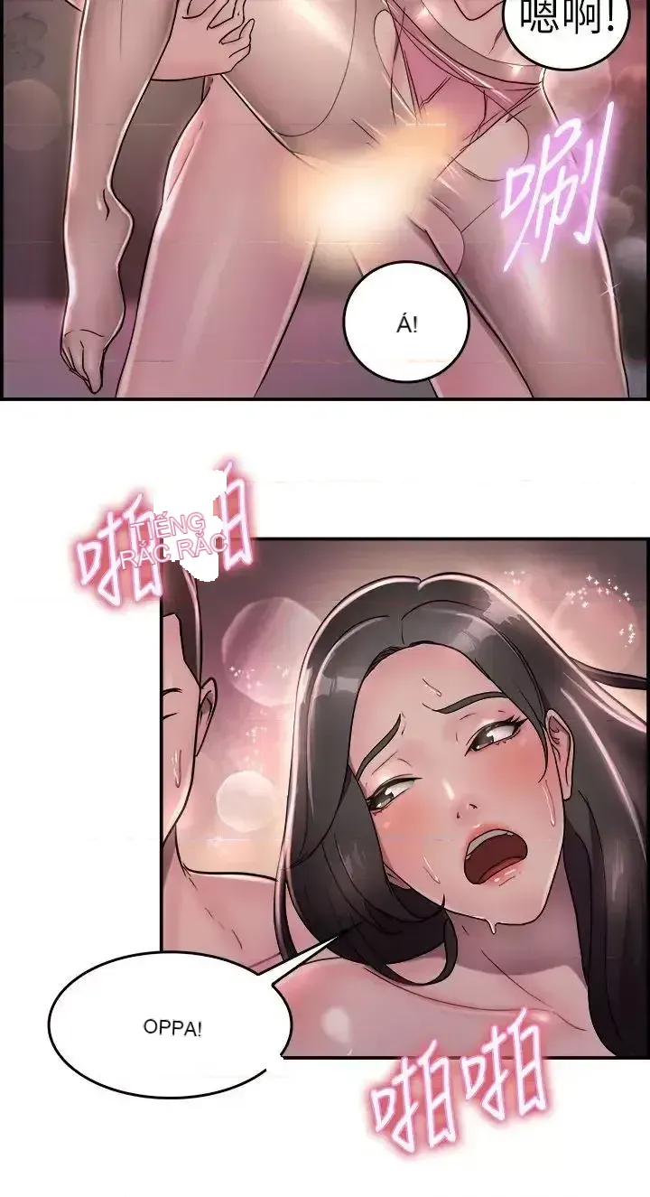 Bạn trai cũ bạn gái cũ/chuyện gì đang xảy ra với cuộc chia tay Chương 1-105