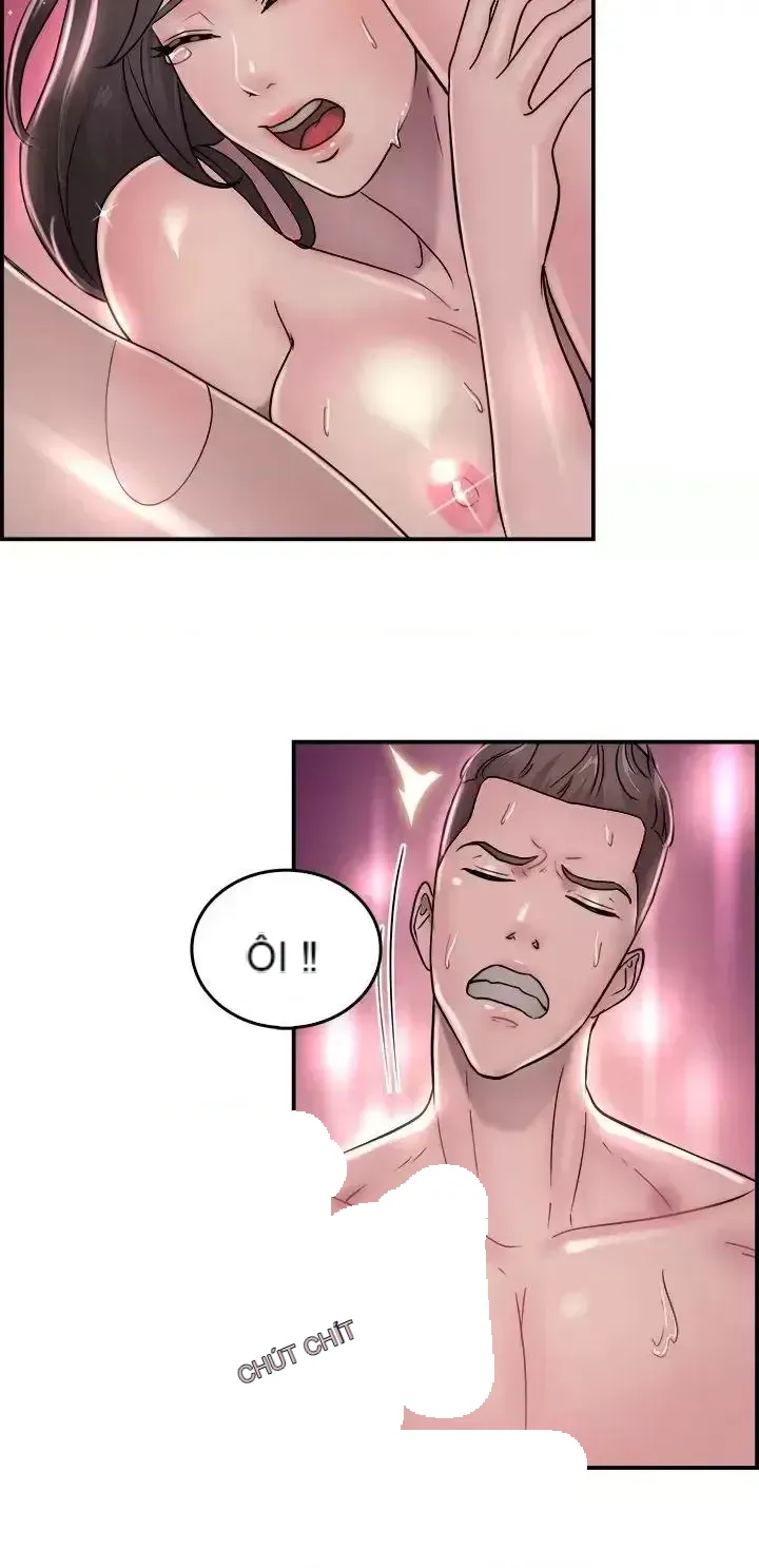 Bạn trai cũ bạn gái cũ/chuyện gì đang xảy ra với cuộc chia tay Chương 1-105