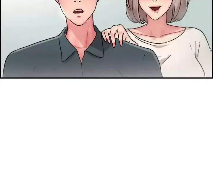 Bạn trai cũ bạn gái cũ/chuyện gì đang xảy ra với cuộc chia tay Chương 1-105