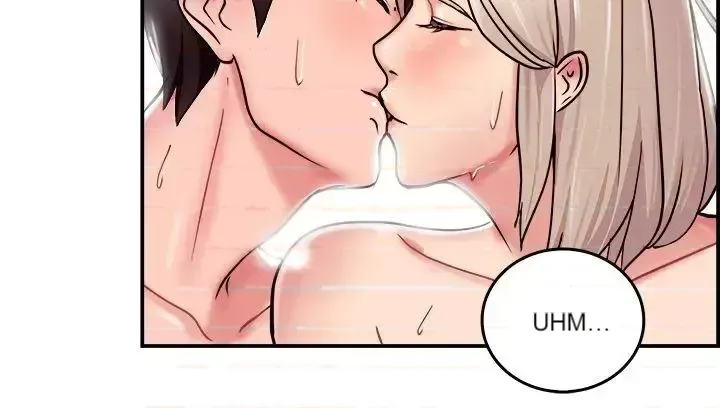 Bạn trai cũ bạn gái cũ/chuyện gì đang xảy ra với cuộc chia tay Chương 1-105