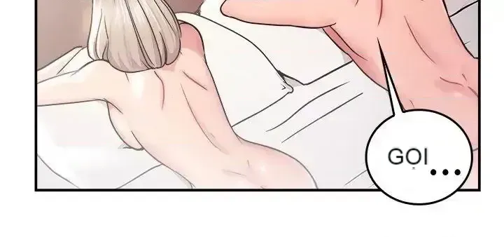 Bạn trai cũ bạn gái cũ/chuyện gì đang xảy ra với cuộc chia tay Chương 1-105