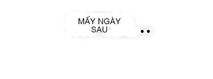 Bạn trai cũ bạn gái cũ/chuyện gì đang xảy ra với cuộc chia tay Chương 1-105