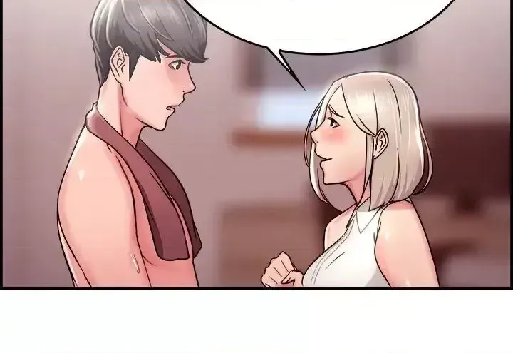 Bạn trai cũ bạn gái cũ/chuyện gì đang xảy ra với cuộc chia tay Chương 1-105