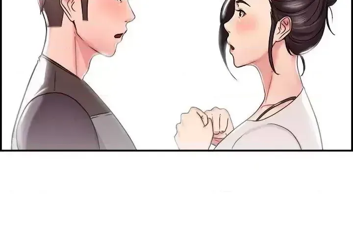 Bạn trai cũ bạn gái cũ/chuyện gì đang xảy ra với cuộc chia tay Chương 1-105