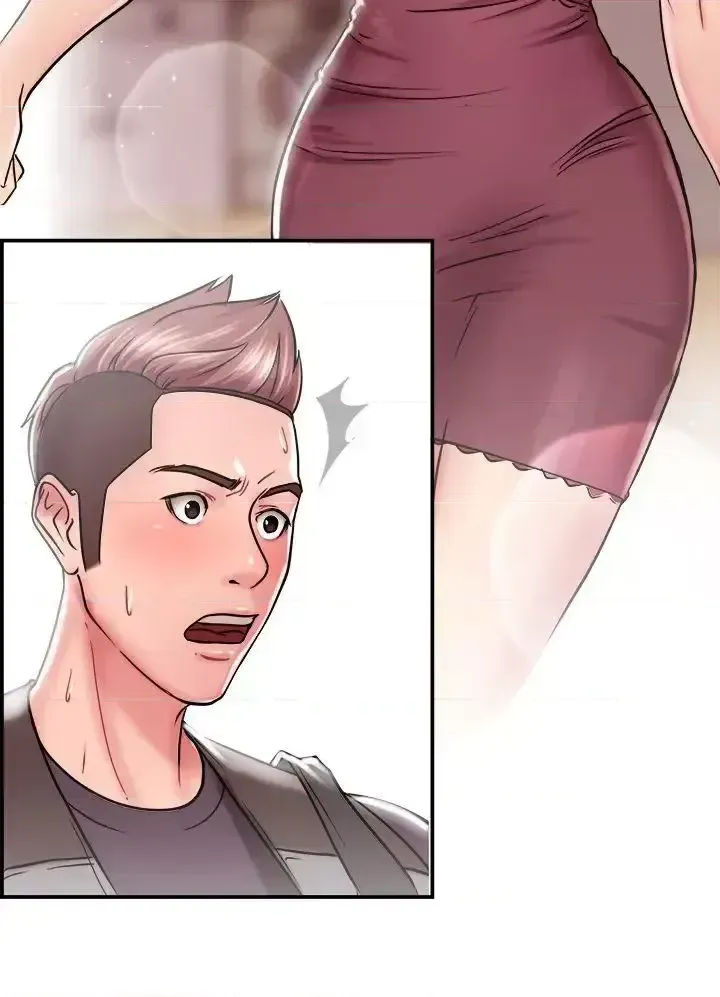 Bạn trai cũ bạn gái cũ/chuyện gì đang xảy ra với cuộc chia tay Chương 1-105