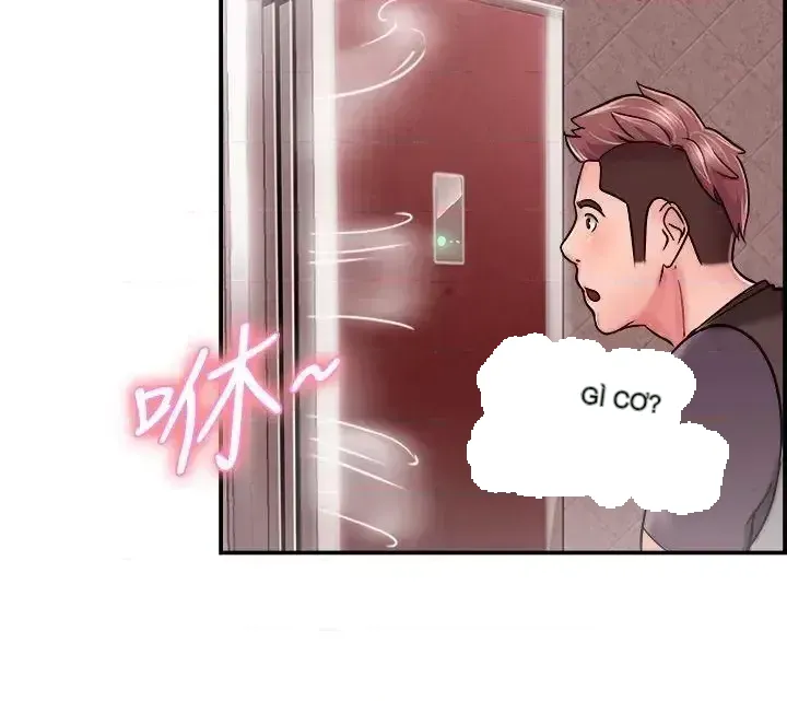 Bạn trai cũ bạn gái cũ/chuyện gì đang xảy ra với cuộc chia tay Chương 1-105