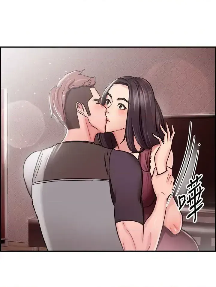 Bạn trai cũ bạn gái cũ/chuyện gì đang xảy ra với cuộc chia tay Chương 1-105