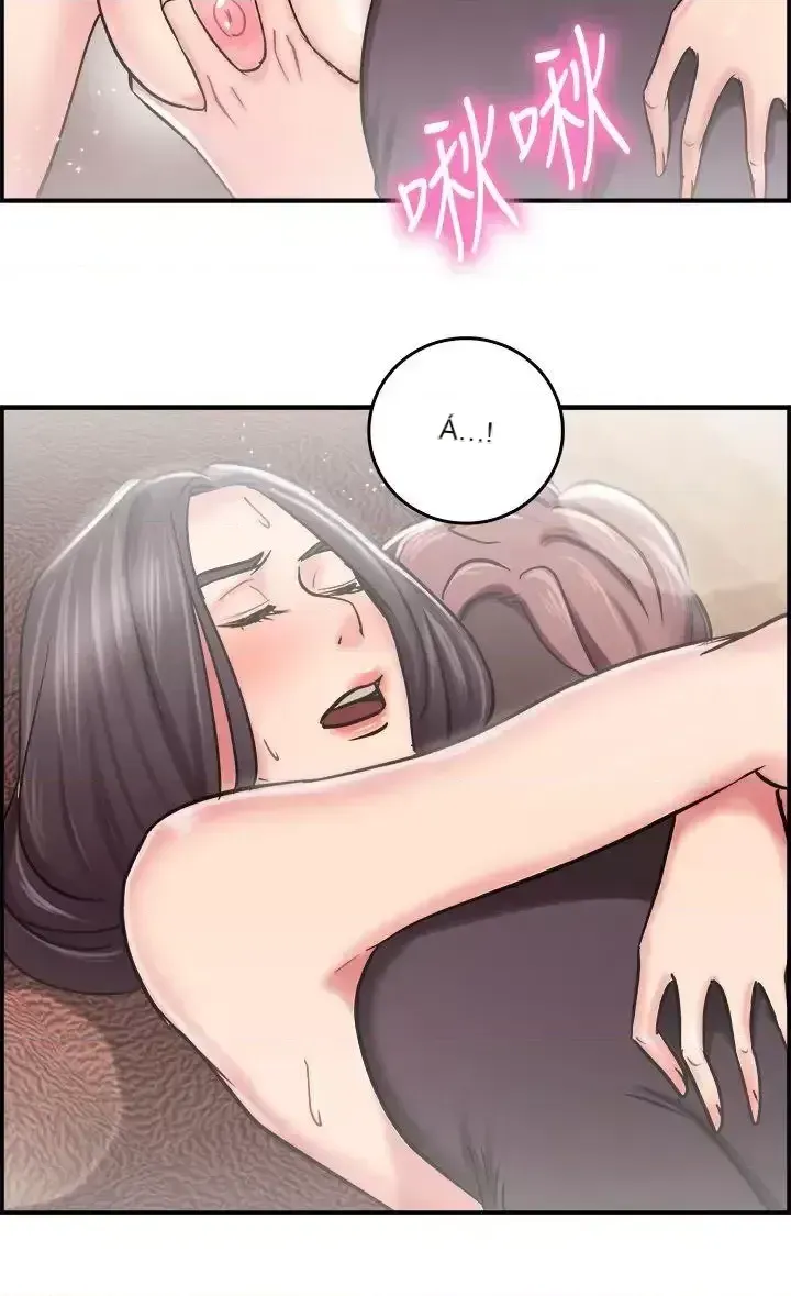 Bạn trai cũ bạn gái cũ/chuyện gì đang xảy ra với cuộc chia tay Chương 1-105