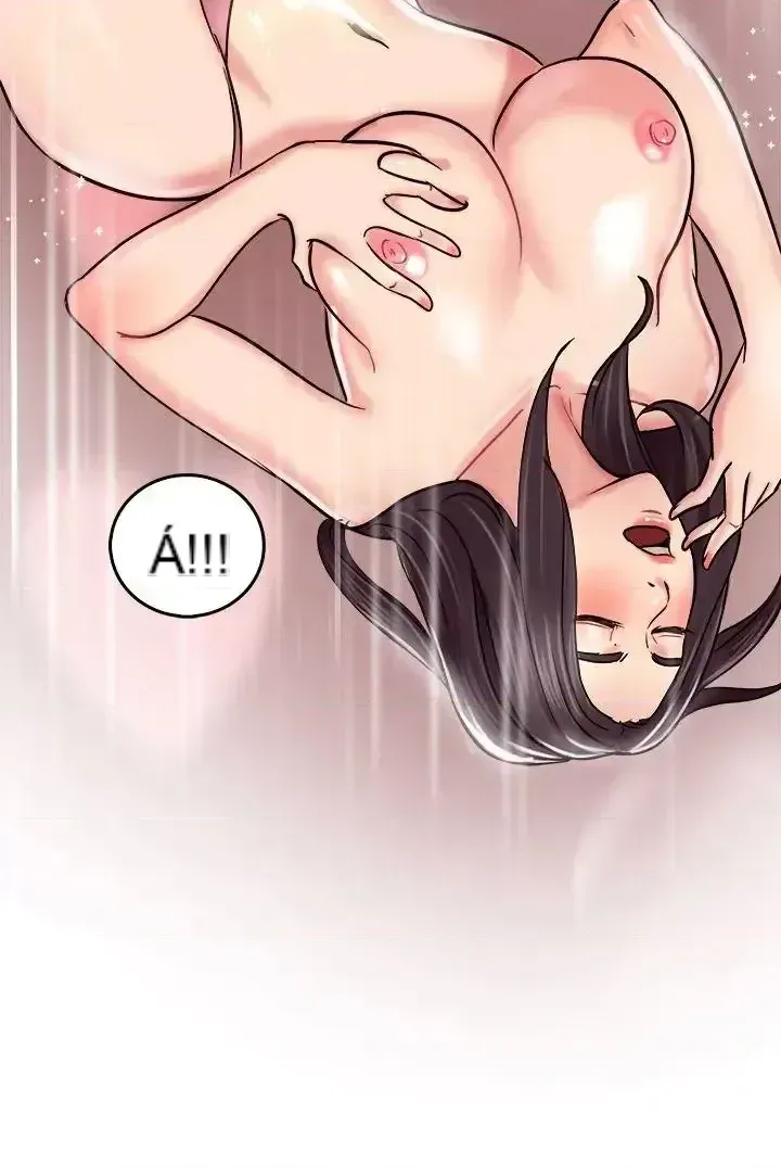 Bạn trai cũ bạn gái cũ/chuyện gì đang xảy ra với cuộc chia tay Chương 1-105