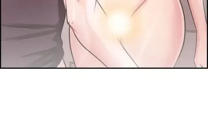 Bạn trai cũ bạn gái cũ/chuyện gì đang xảy ra với cuộc chia tay Chương 1-105