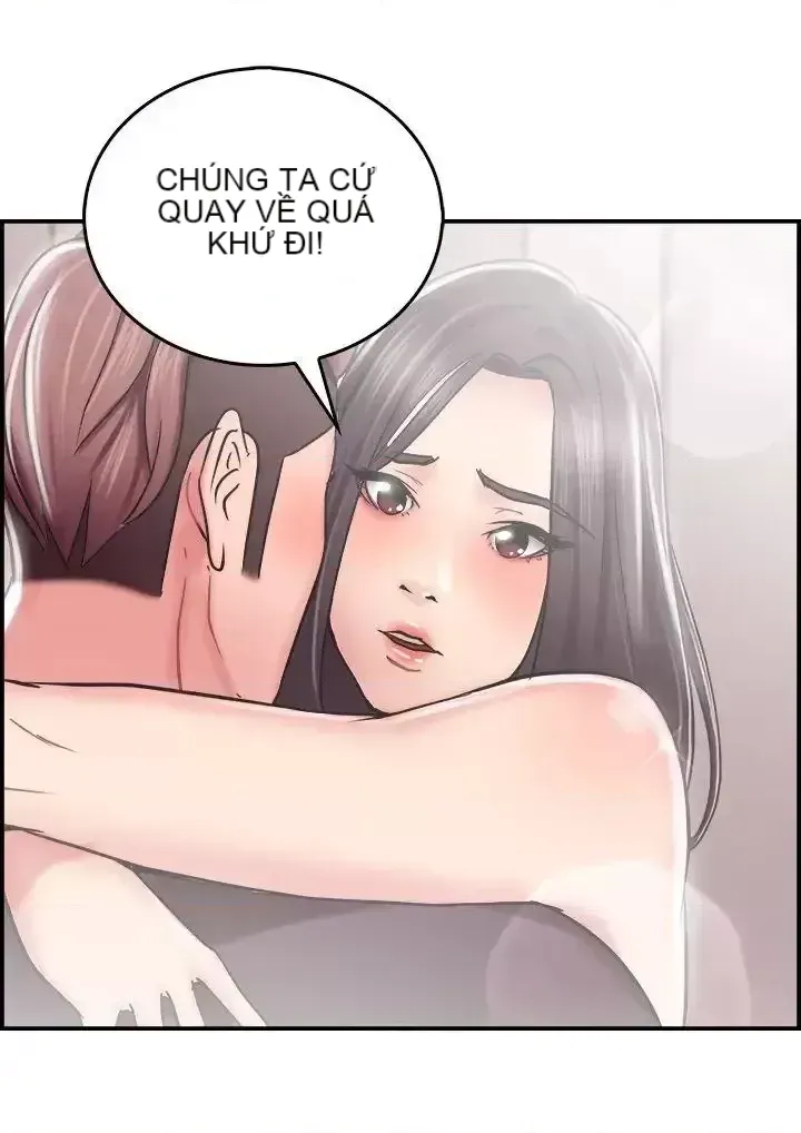 Bạn trai cũ bạn gái cũ/chuyện gì đang xảy ra với cuộc chia tay Chương 1-105