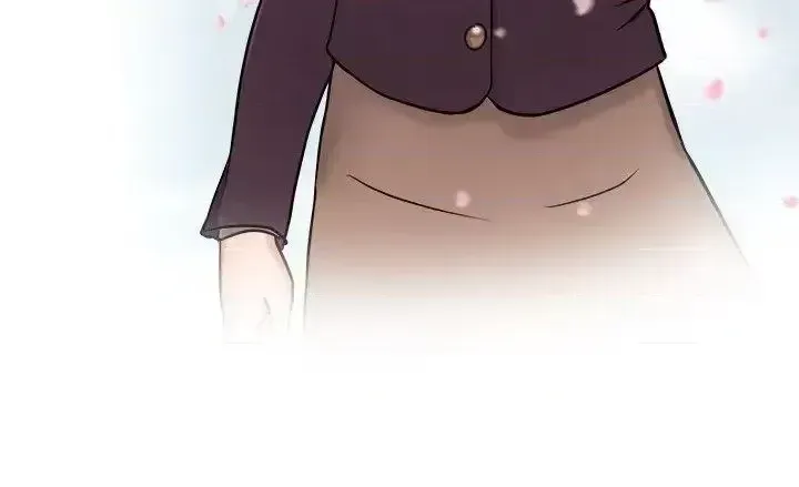 Bạn trai cũ bạn gái cũ/chuyện gì đang xảy ra với cuộc chia tay Chương 1-105